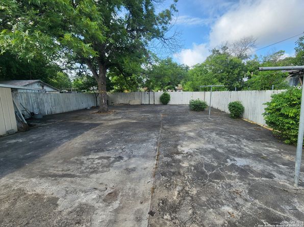 san-antonio-texas-26121217 picture