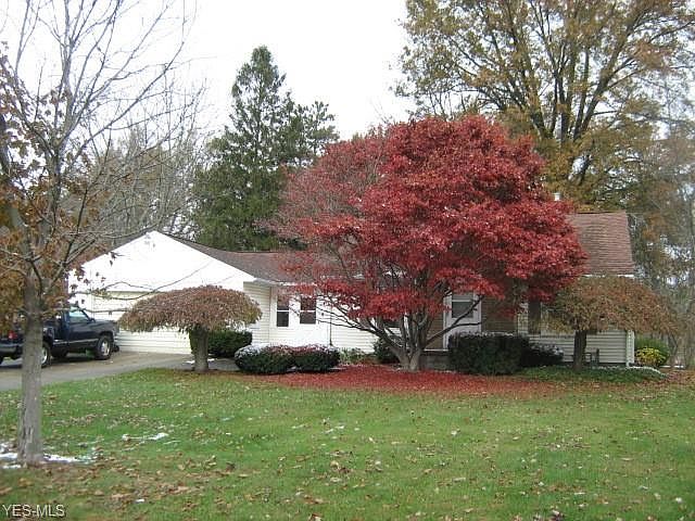 1st image of 4092 Leewood Dr