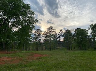 42 Highway N, Forsyth, GA 31029