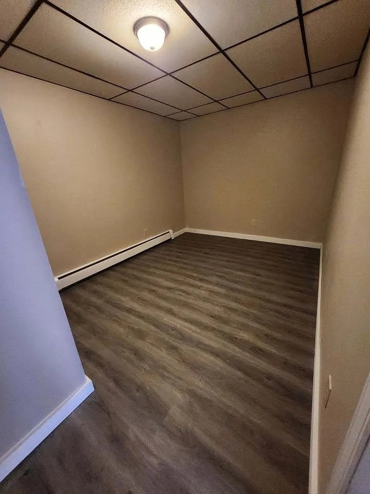 Cleveland House - 103 — Photo 3