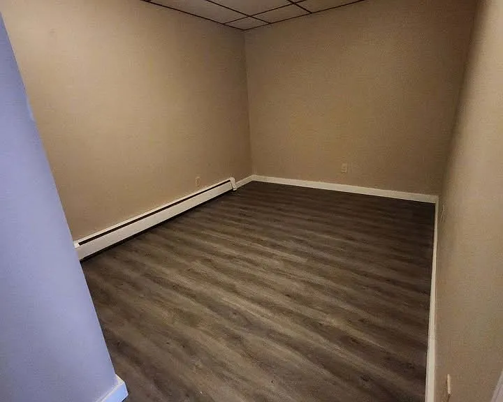 7.5 E Church St #103 — Photo 3