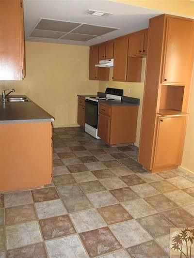 1st image of 53710 Avenida Rubio
