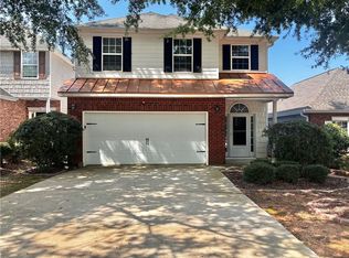 (Undisclosed Address), Locust Grove, GA 30248