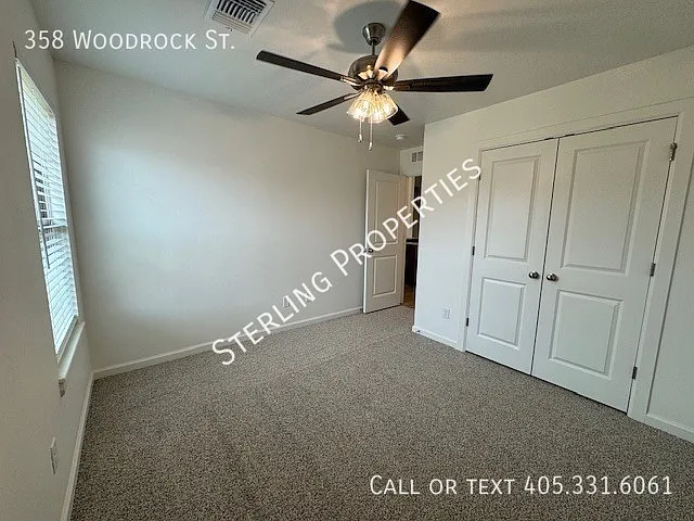 358 Woodrock St — Photo 22