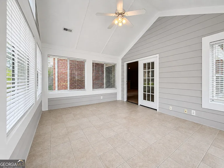 3057 Orchard Ridge Cir — Photo 21