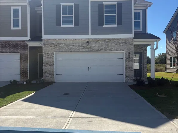 7034 Old Bridge Ln, Conyers, GA 30013
