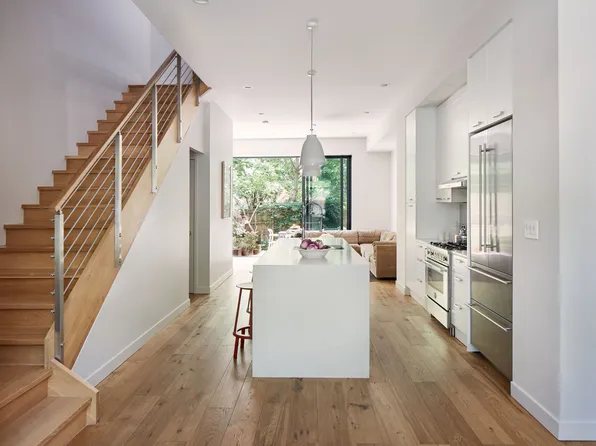 27 Clermont Avenue image 1 of 18