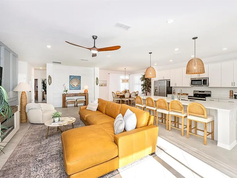 17770 Boracay Ct #201 — Photo 10