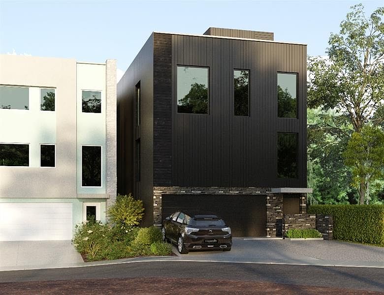 247 Zuzu Cir Pittsburgh Pa 15210 Mls 1484836 Zillow