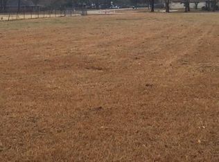 800 Bingham Rd, Victoria, TX 77904