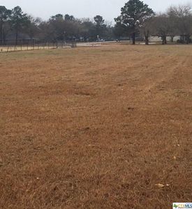800 Bingham Rd, Victoria, TX, 77904