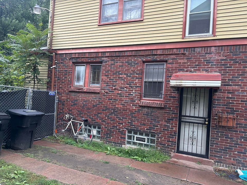 16825 Normandy St, photo 2