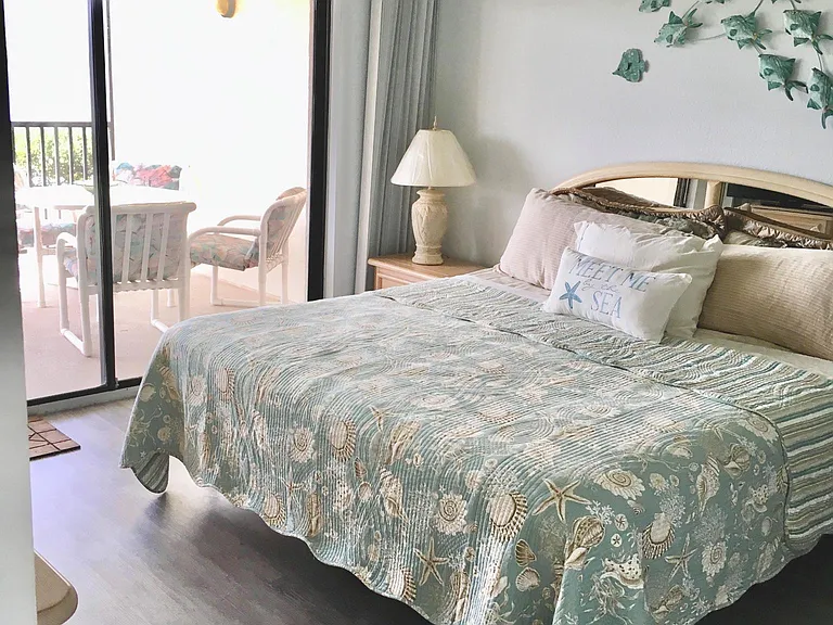 2700 N Peninsula Ave #313 — Photo 47