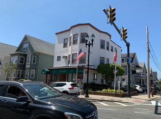 790 Broadway, Everett, MA 02149