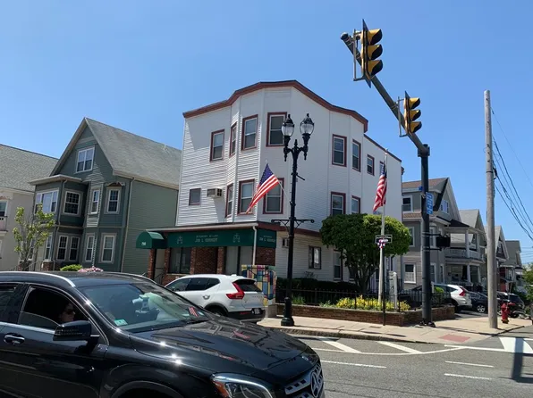 790 Broadway, Everett, MA 02149