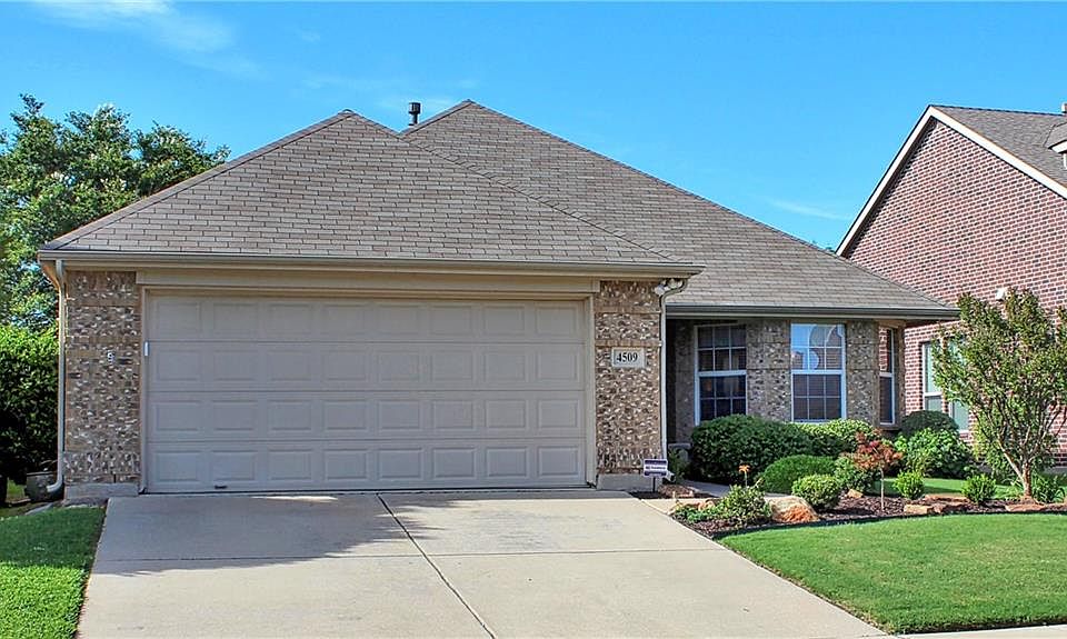1st image of 4509 Chris Dr