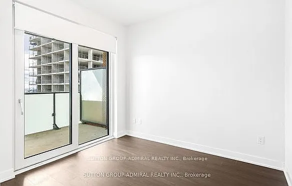4130 Parkside Village Dr #2807 — Photo 15