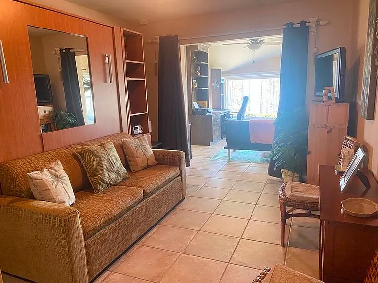 501 Avenida Del Mar #3 — Photo 27