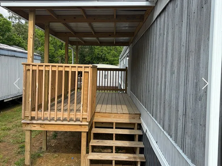 11 Alice Ct — Photo 2