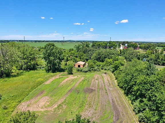 2nd image of 0 Norris Rd