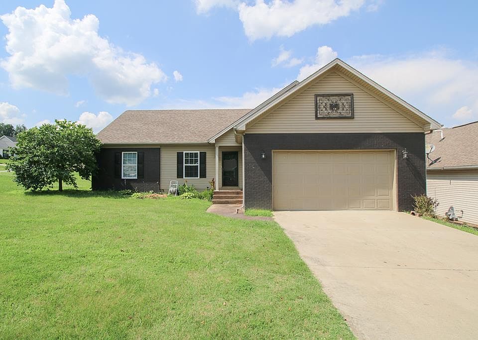 1st image of 4127 Harbor Hills Trce