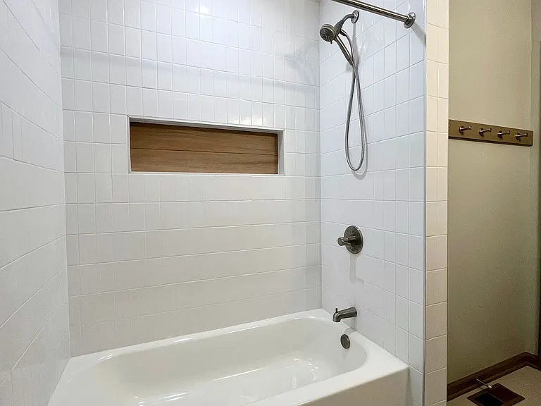 1346 Willivee Dr — Photo 11