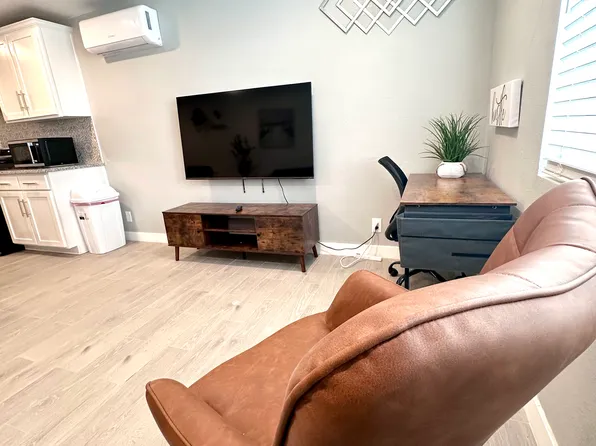 (undisclosed Address), El Paso, TX 79912