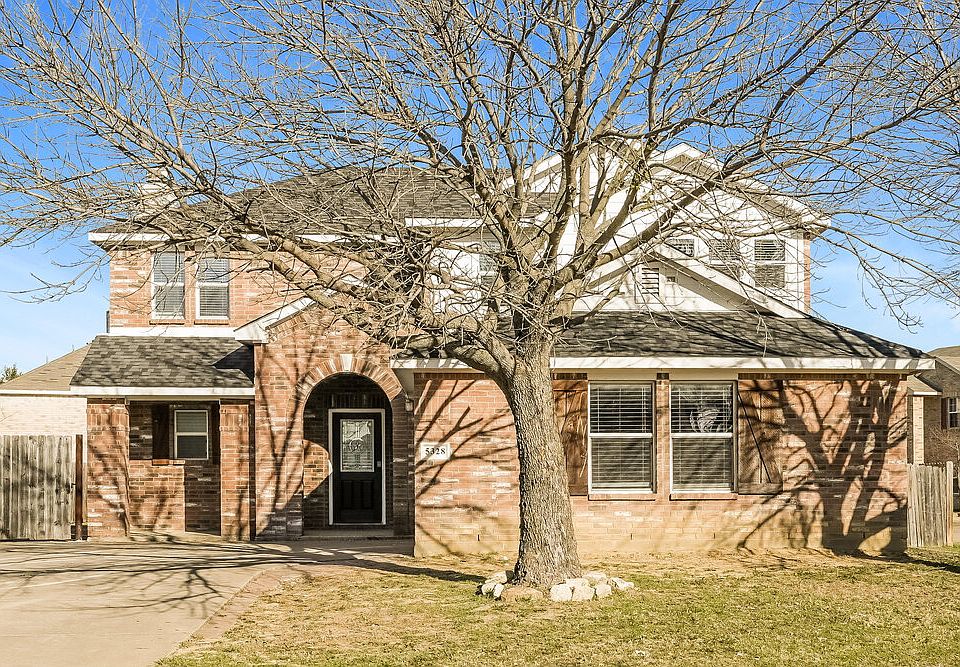 1st image of 5328 Nueces Ln