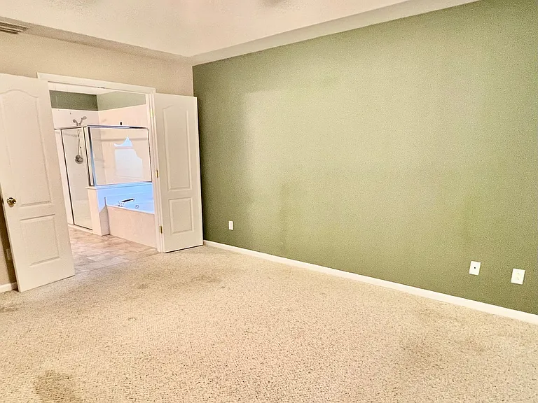 3037 Captiva Bluff Cir — Photo 23