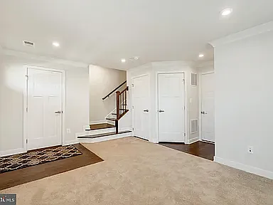 18147 Red Mulberry Rd — Photo 7