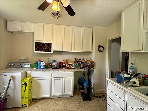 3rd image of 805 Pine Ave