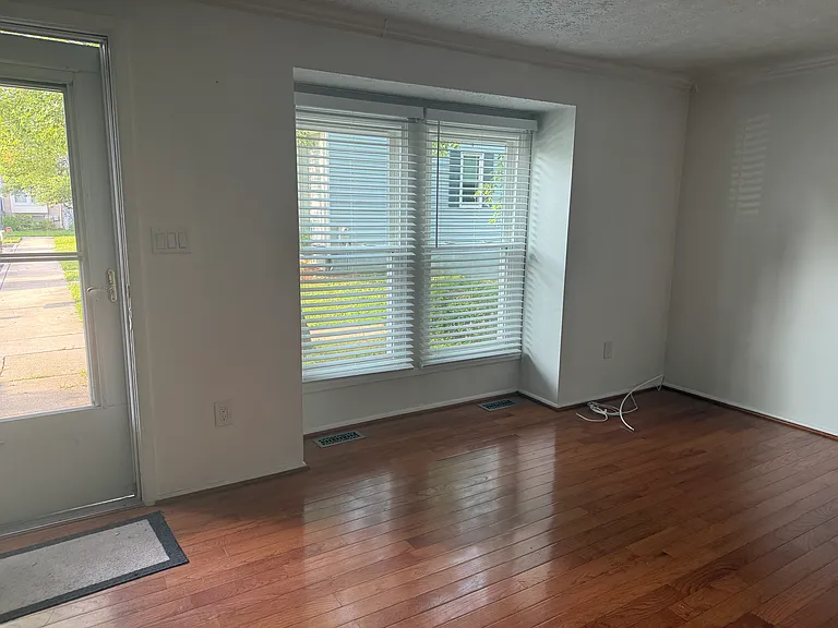 3742 Bonnybridge Pl — Photo 16
