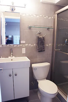 Sold by Owner | media 39