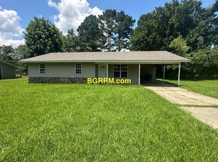 66 Liberty Ln, Cabot, AR 72023