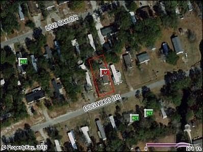 1st image of 819 Dogwood Dr