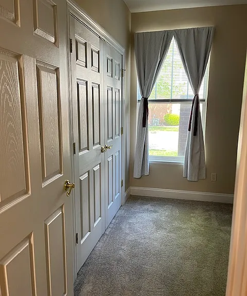 2672 Gardenia Ave #6 — Photo 11
