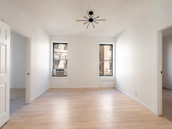 205 West 103rd Street image 1 of 7