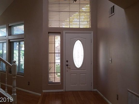 4th image of 5449 Big Sky Ln #0