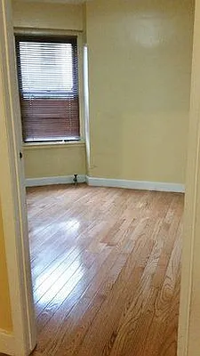 Rented by Azure Realty NY LLC | media 5