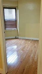 Rented by Azure Realty NY LLC