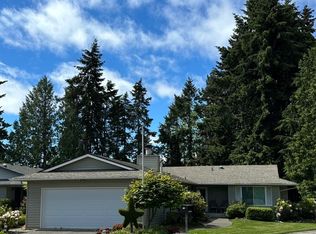 24501 9th Pl S, Des Moines, WA 98198