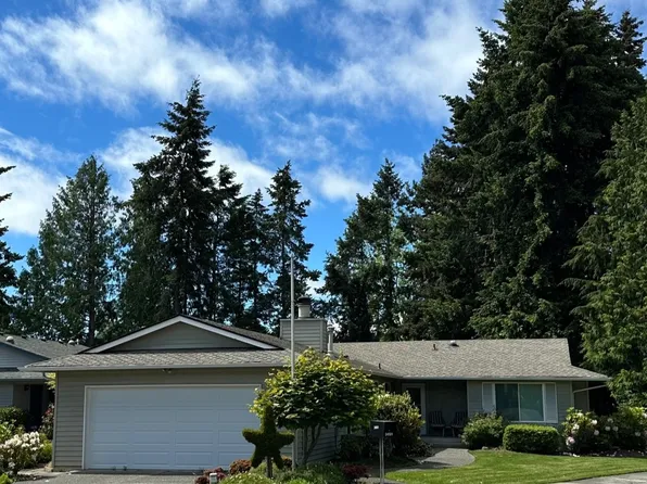24501 9th Place S, Des Moines, WA 98198