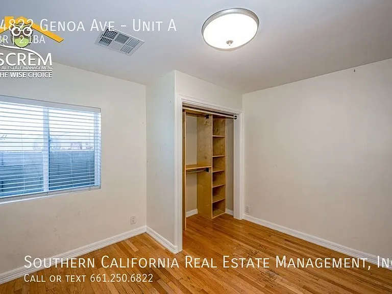 44822 Genoa Ave #A — Photo 14