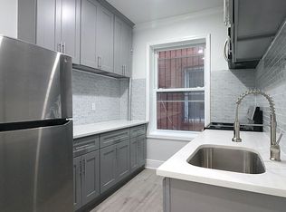 566 Osborn St APT 1F, Brooklyn, NY 11212