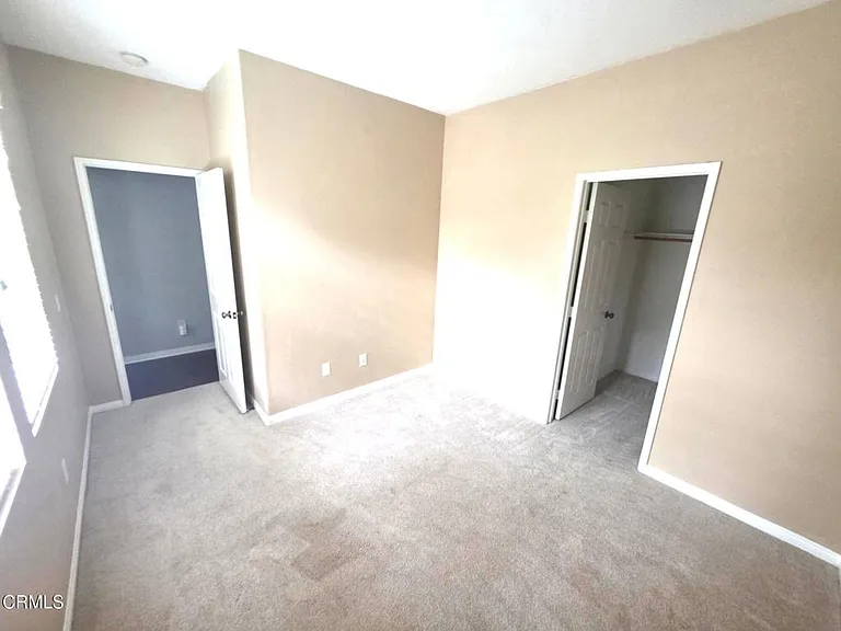 3157 Moss Landing Blvd — Photo 21