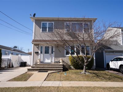 750 Taft Street, Bellmore, NY, 11710