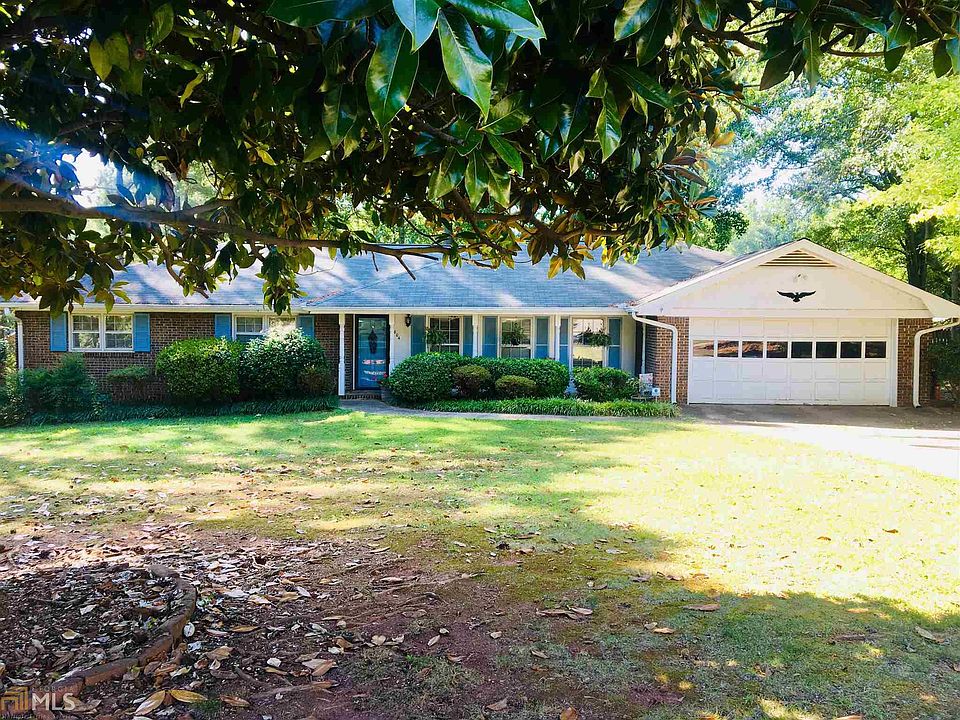 2nd image of 1804 Galilee Ct
