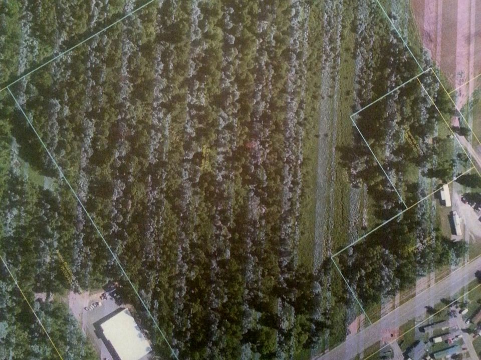 1st image of 6235 Us Highway 11