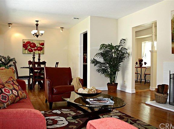 5th image of 10521 Messina Dr