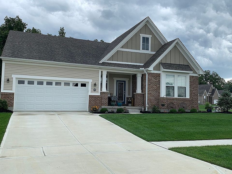 1st image of 6178 Old Forest Dr